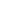 Click to enlarge image ezop-torneria-brescia00009.jpg